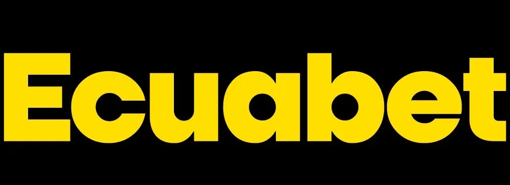 LOGO-ECUABET