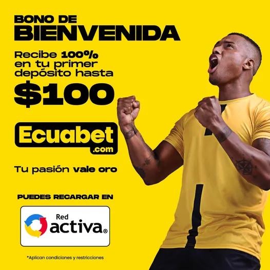 ecuabet