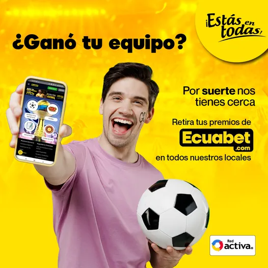 ecuabet