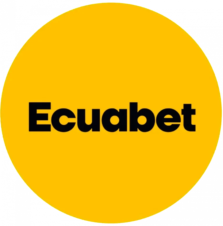 ecuabet