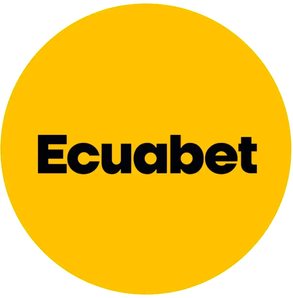 ecuabet